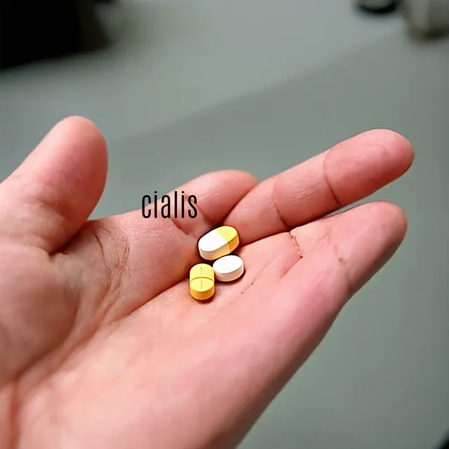 Prix d'une boite de cialis 5 mg